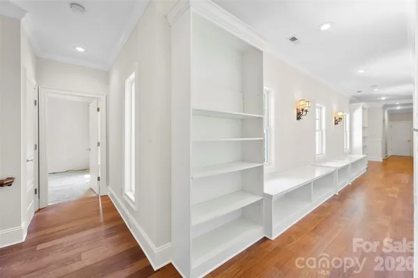 $1,420,000 | 3729 Eaglebrook Drive, Gastonia, NC 28056