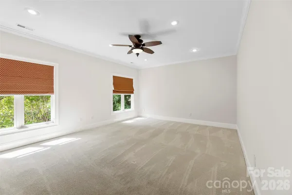 $1,420,000 | 3729 Eaglebrook Drive, Gastonia, NC 28056