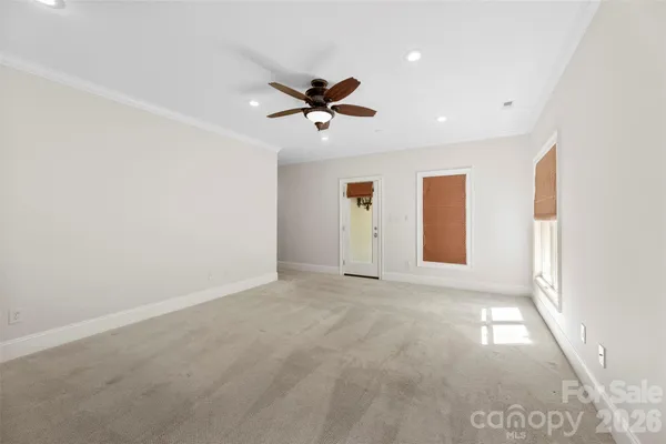 $1,420,000 | 3729 Eaglebrook Drive, Gastonia, NC 28056