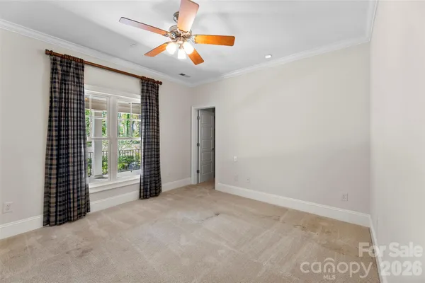 $1,420,000 | 3729 Eaglebrook Drive, Gastonia, NC 28056