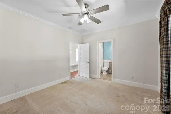 $1,420,000 | 3729 Eaglebrook Drive, Gastonia, NC 28056