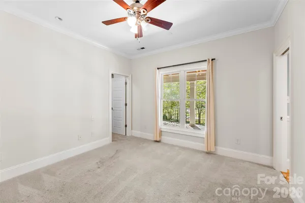 $1,420,000 | 3729 Eaglebrook Drive, Gastonia, NC 28056