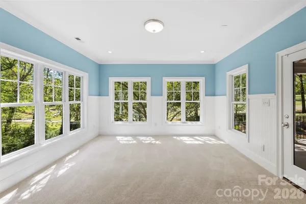 $1,420,000 | 3729 Eaglebrook Drive, Gastonia, NC 28056