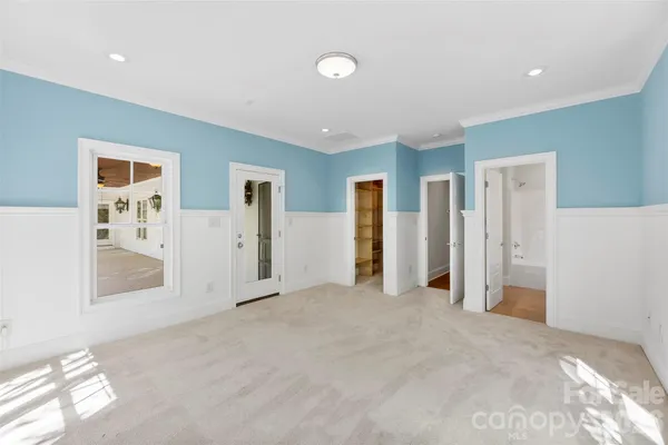 $1,420,000 | 3729 Eaglebrook Drive, Gastonia, NC 28056