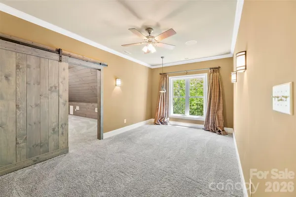 $1,420,000 | 3729 Eaglebrook Drive, Gastonia, NC 28056