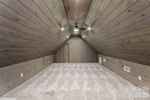 $1,420,000 | 3729 Eaglebrook Drive, Gastonia, NC 28056