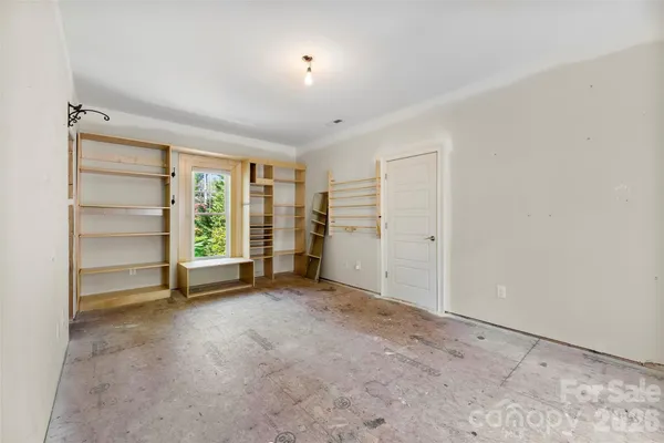 $1,420,000 | 3729 Eaglebrook Drive, Gastonia, NC 28056