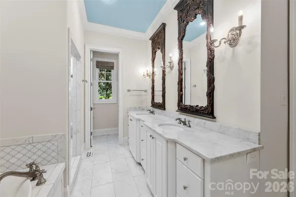 $1,420,000 | 3729 Eaglebrook Drive, Gastonia, NC 28056