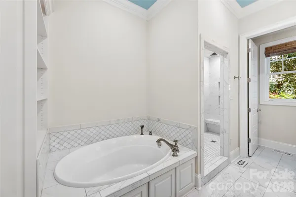 $1,420,000 | 3729 Eaglebrook Drive, Gastonia, NC 28056