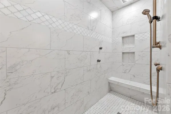 $1,420,000 | 3729 Eaglebrook Drive, Gastonia, NC 28056