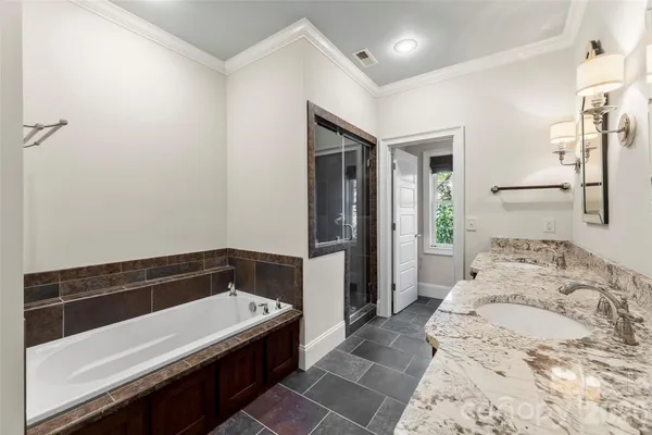 $1,420,000 | 3729 Eaglebrook Drive, Gastonia, NC 28056