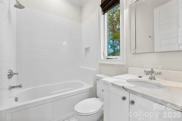 $1,420,000 | 3729 Eaglebrook Drive, Gastonia, NC 28056