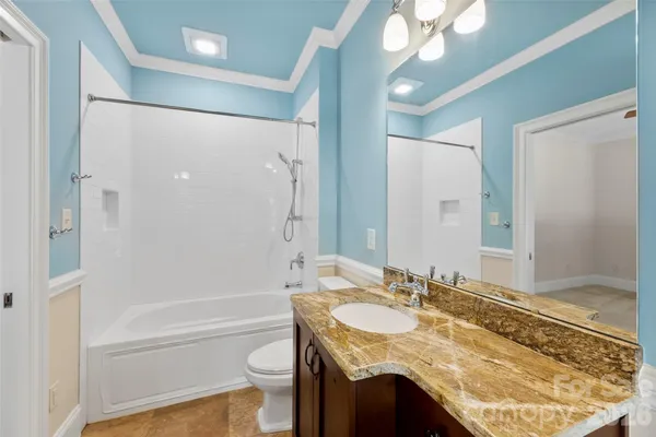 $1,420,000 | 3729 Eaglebrook Drive, Gastonia, NC 28056