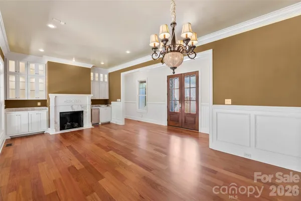 $1,420,000 | 3729 Eaglebrook Drive, Gastonia, NC 28056