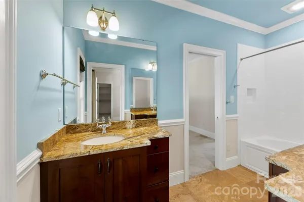 $1,420,000 | 3729 Eaglebrook Drive, Gastonia, NC 28056