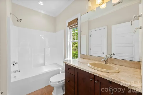 $1,420,000 | 3729 Eaglebrook Drive, Gastonia, NC 28056