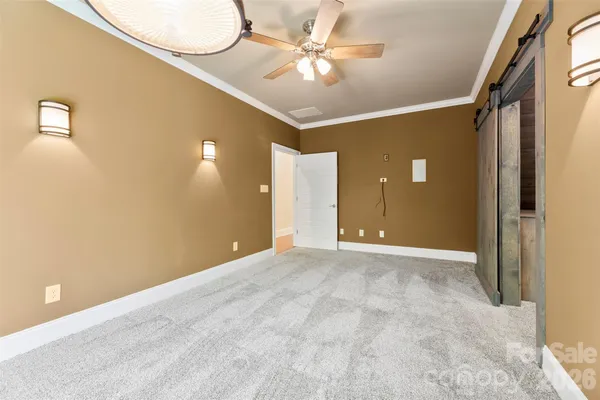 $1,420,000 | 3729 Eaglebrook Drive, Gastonia, NC 28056