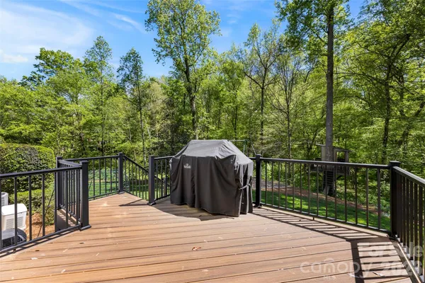 $1,420,000 | 3729 Eaglebrook Drive, Gastonia, NC 28056