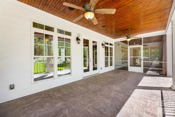 $1,420,000 | 3729 Eaglebrook Drive, Gastonia, NC 28056