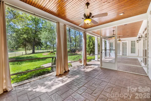 $1,420,000 | 3729 Eaglebrook Drive, Gastonia, NC 28056