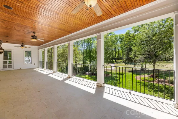 $1,420,000 | 3729 Eaglebrook Drive, Gastonia, NC 28056