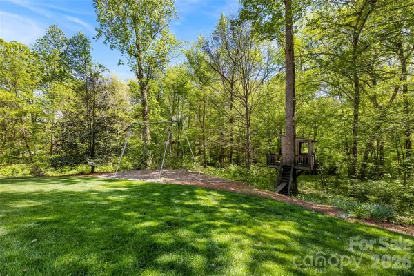 $1,420,000 | 3729 Eaglebrook Drive, Gastonia, NC 28056