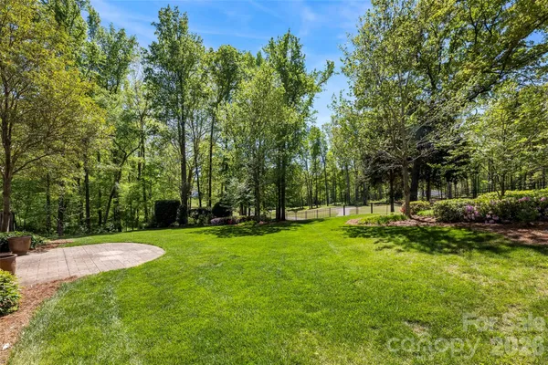 $1,420,000 | 3729 Eaglebrook Drive, Gastonia, NC 28056