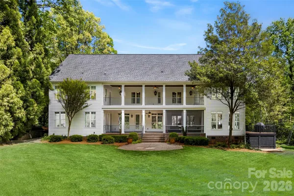 $1,420,000 | 3729 Eaglebrook Drive, Gastonia, NC 28056
