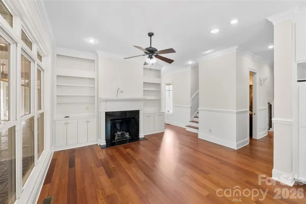 $1,420,000 | 3729 Eaglebrook Drive, Gastonia, NC 28056