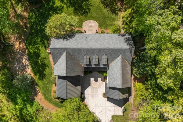 $1,420,000 | 3729 Eaglebrook Drive, Gastonia, NC 28056