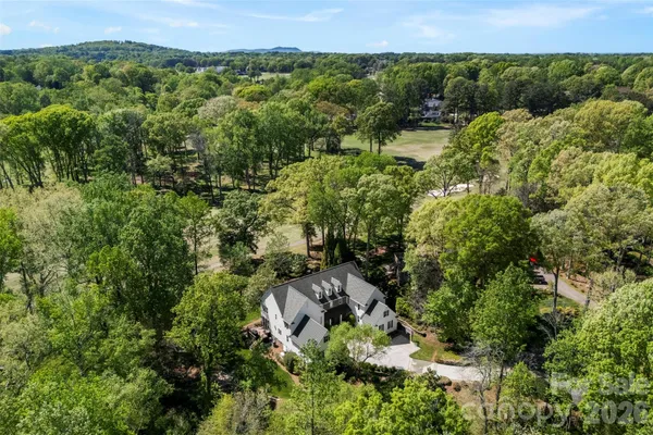 $1,420,000 | 3729 Eaglebrook Drive, Gastonia, NC 28056