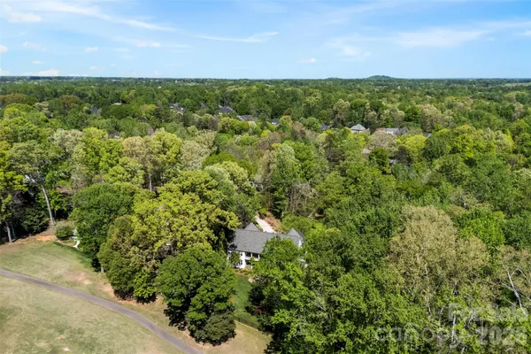 $1,420,000 | 3729 Eaglebrook Drive, Gastonia, NC 28056