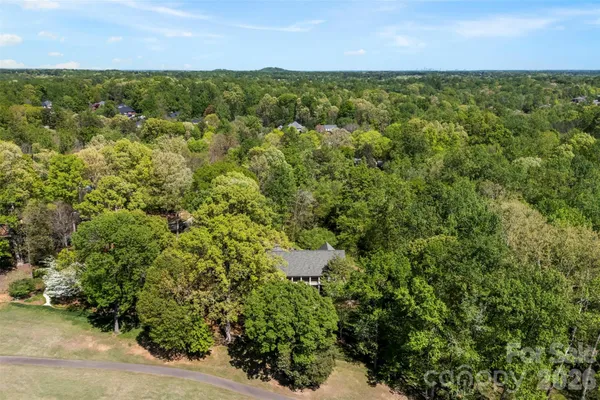 $1,420,000 | 3729 Eaglebrook Drive, Gastonia, NC 28056
