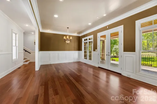 $1,420,000 | 3729 Eaglebrook Drive, Gastonia, NC 28056