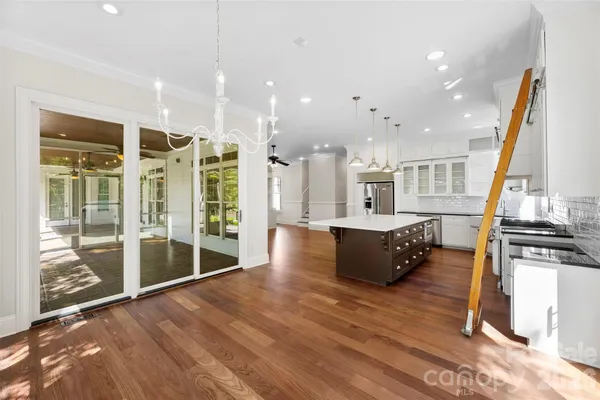 $1,420,000 | 3729 Eaglebrook Drive, Gastonia, NC 28056