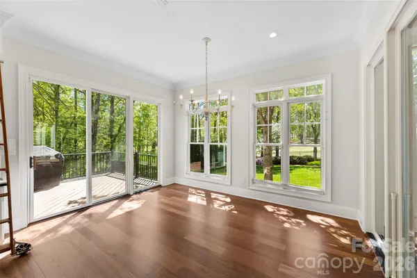 $1,420,000 | 3729 Eaglebrook Drive, Gastonia, NC 28056