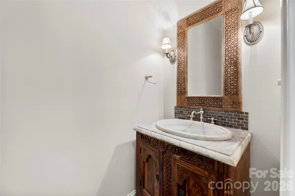 $1,420,000 | 3729 Eaglebrook Drive, Gastonia, NC 28056