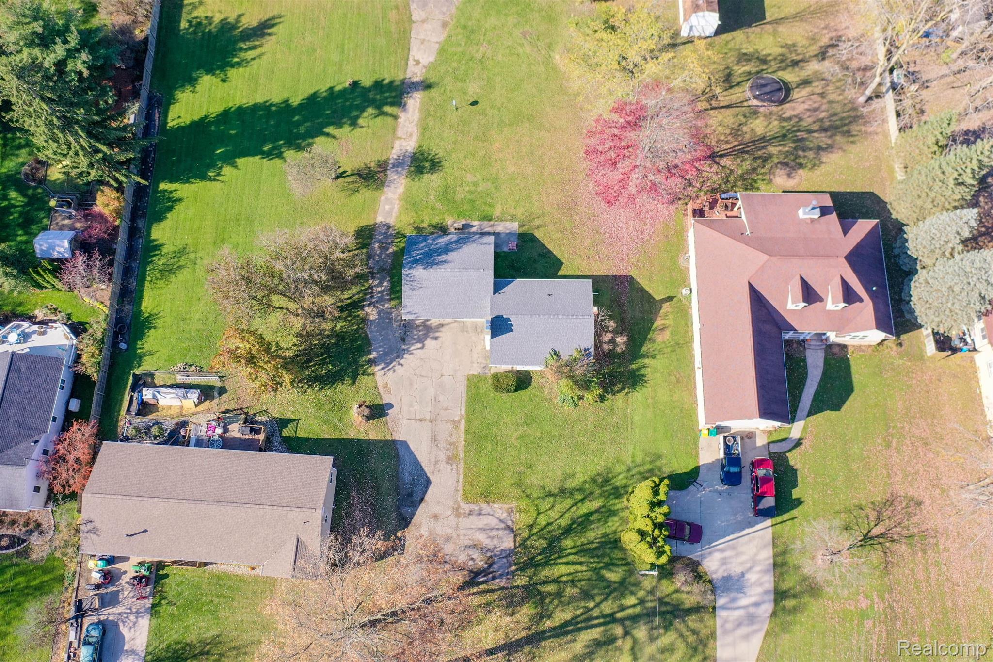 237 Elms Road Flushing, MI 48433 - Photo 66 of 69 Gallery Image 66