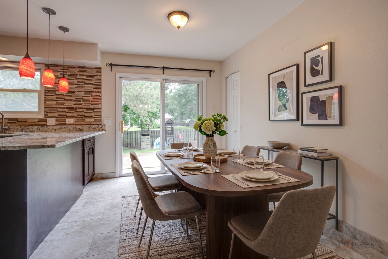 77 Montclair Road Vernon Hills, IL 60061 - Photo 10 of 37 Gallery Image 10