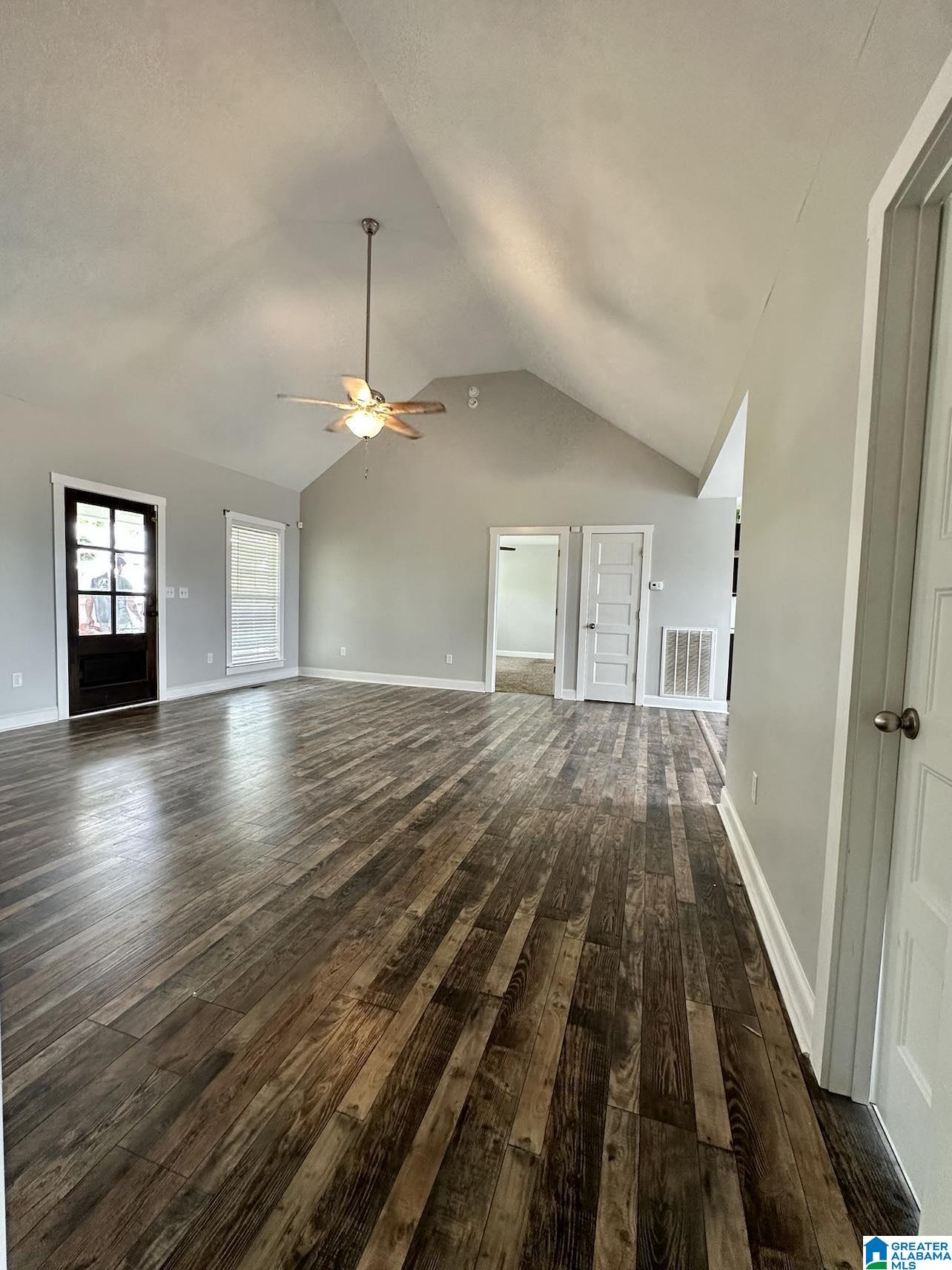 24 Orchard Circle Hayden, AL 35079 - Photo 12 of 19