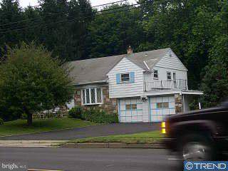 617 West County Line Road Horsham, PA 19044 - Photo 1 of 1