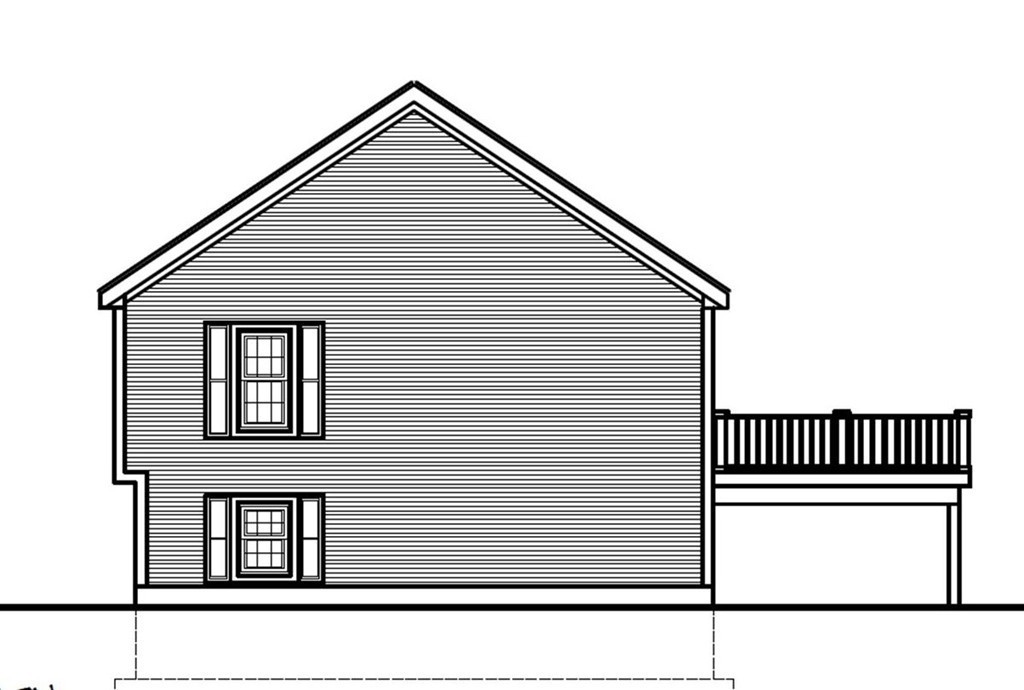 Lot 1-661) Wheelwright Road Barre, MA 01005 - Photo 4 of 8