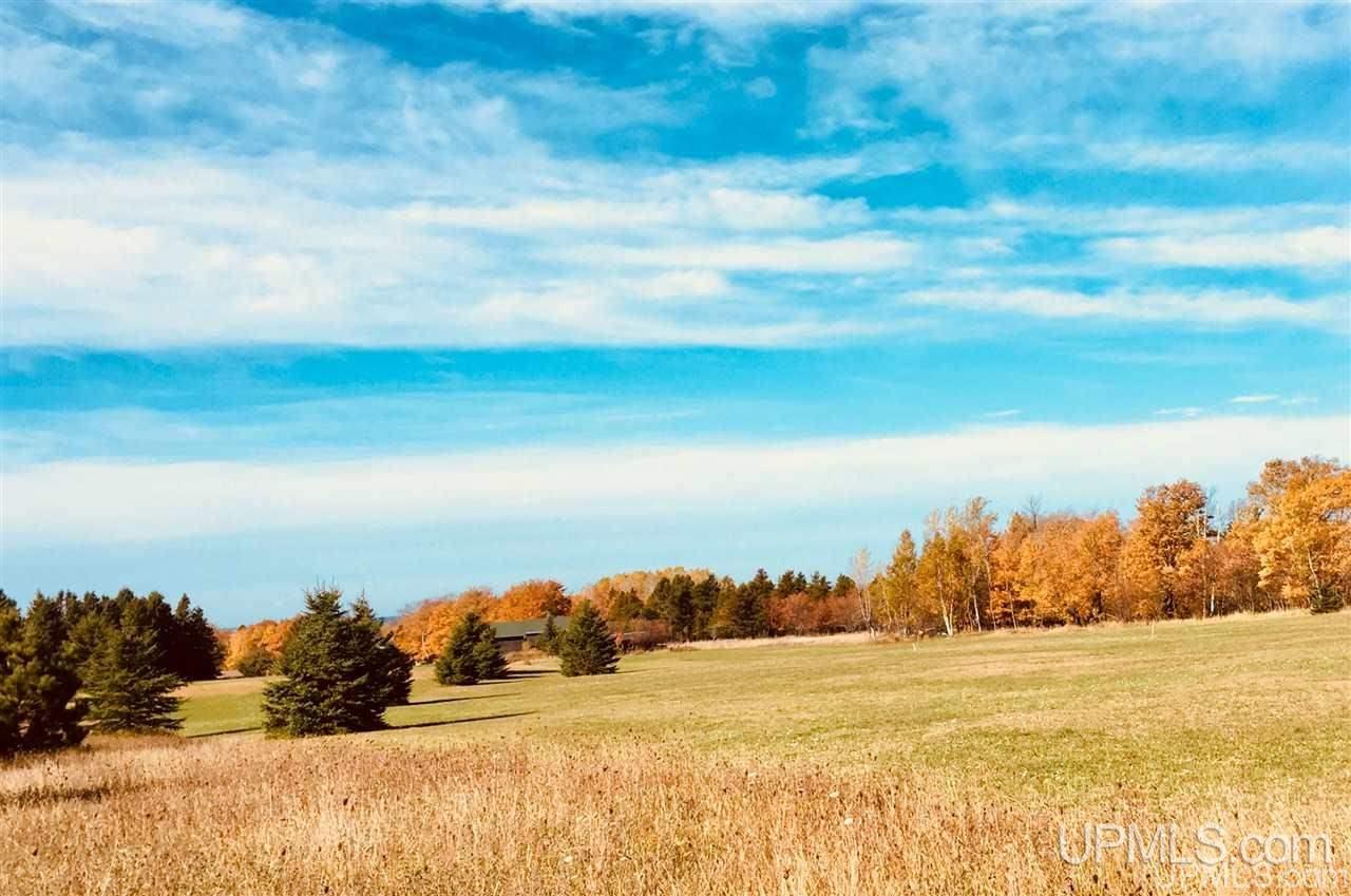 21054 McGunn Creek Road Calumet, MI 49913 - Photo 31 of 49