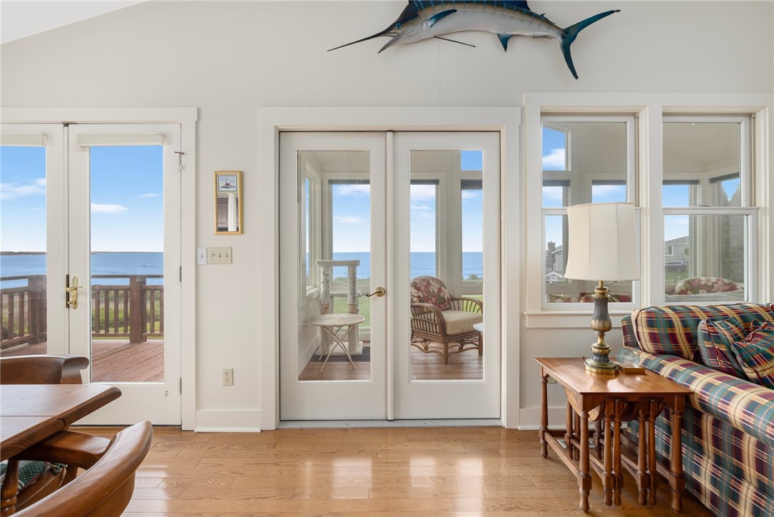 20 Ocean Drive Little Compton, RI 02837 - Photo 11 of 47 Gallery Image 11