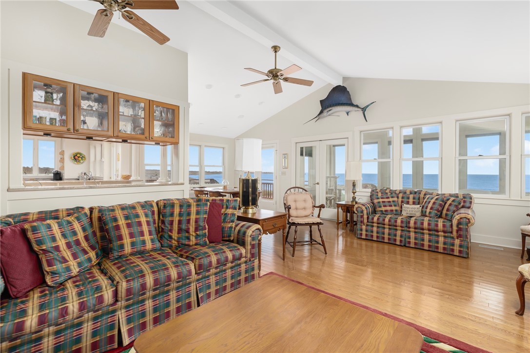 20 Ocean Drive Little Compton, RI 02837 - Photo 12 of 47 Gallery Image 12