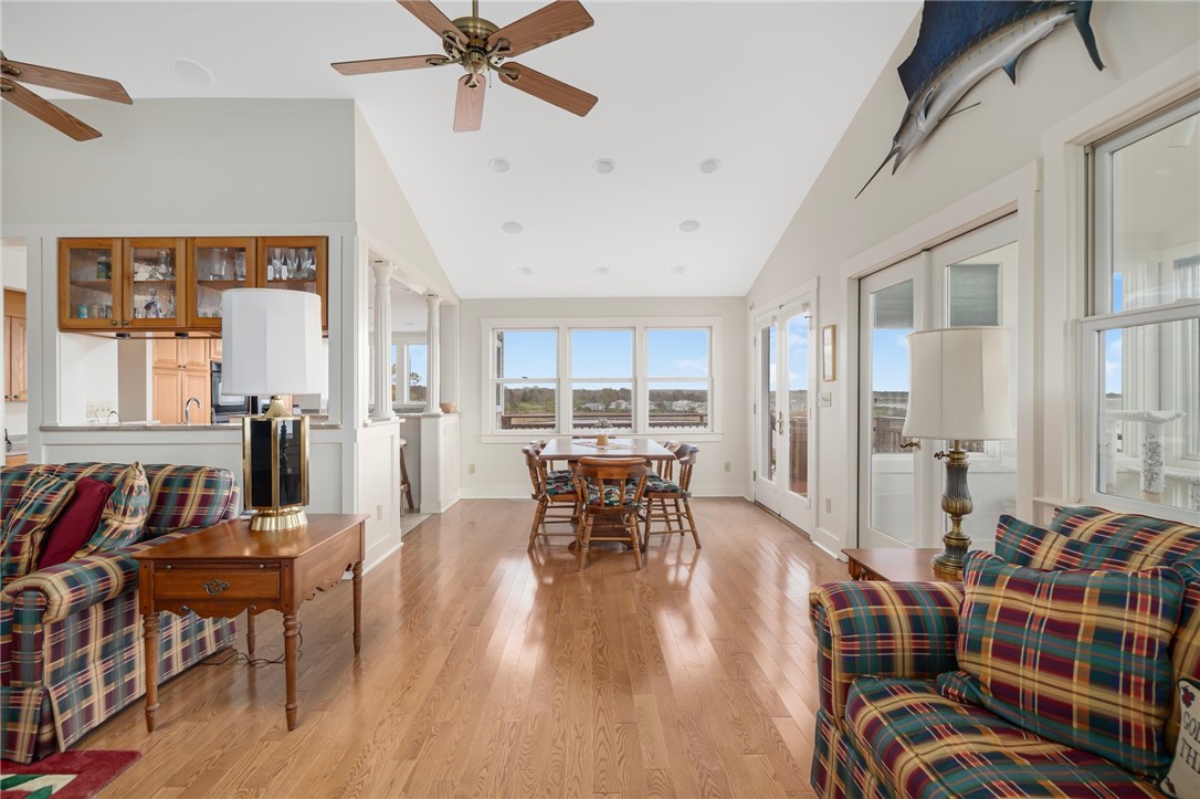 20 Ocean Drive Little Compton, RI 02837 - Photo 13 of 47 Gallery Image 13