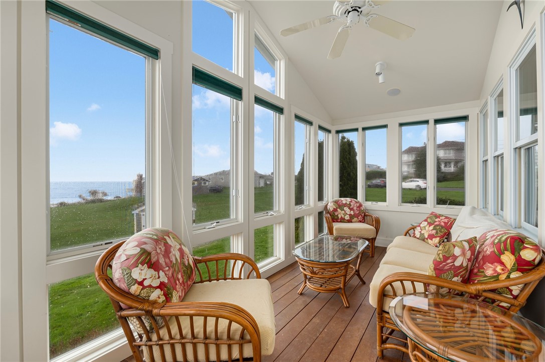 20 Ocean Drive Little Compton, RI 02837 - Photo 16 of 47 Gallery Image 16