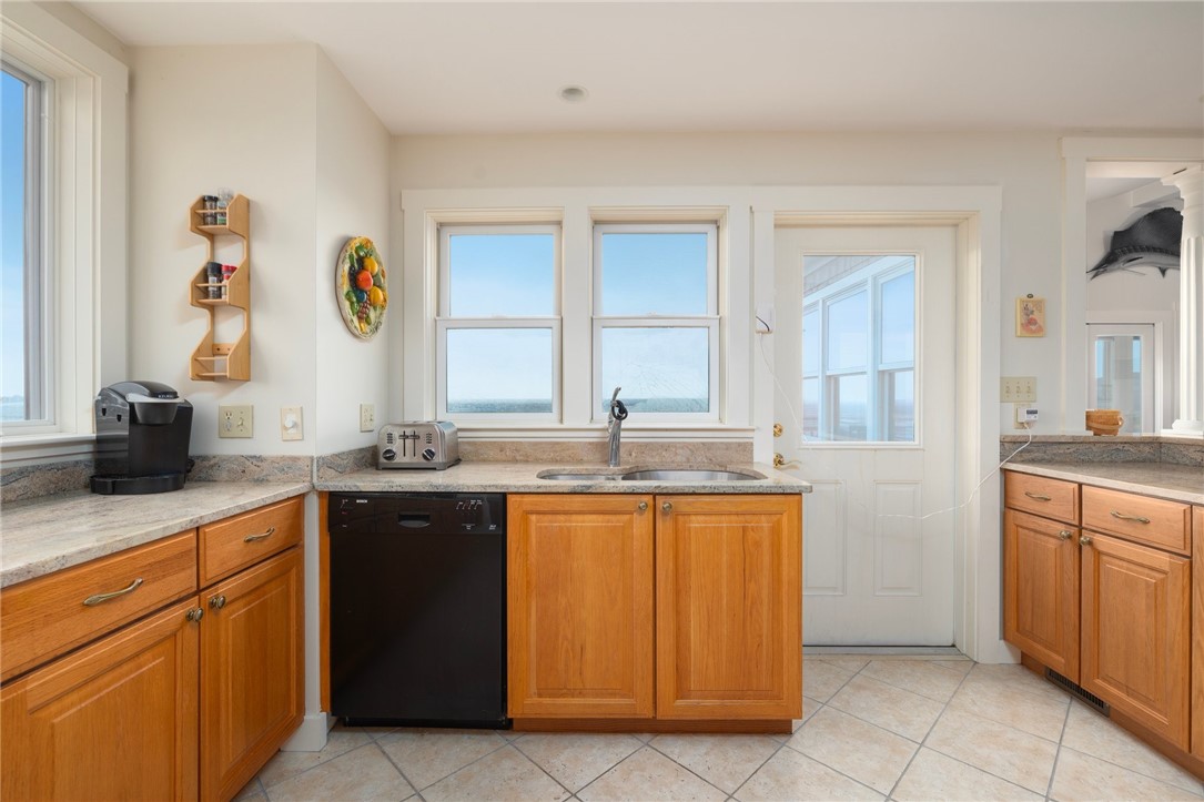 20 Ocean Drive Little Compton, RI 02837 - Photo 19 of 47 Gallery Image 19