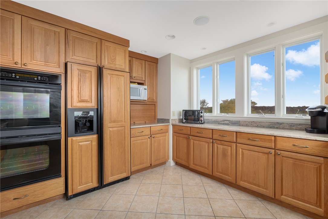 20 Ocean Drive Little Compton, RI 02837 - Photo 20 of 47 Gallery Image 20