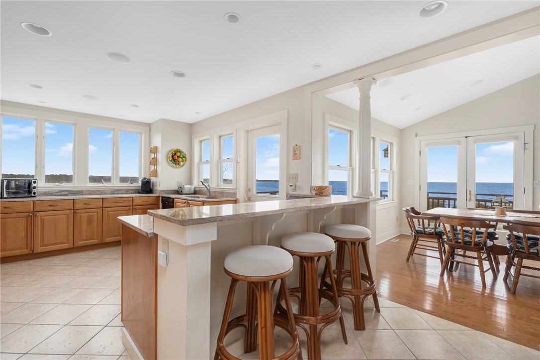 20 Ocean Drive Little Compton, RI 02837 - Photo 21 of 47 Gallery Image 21